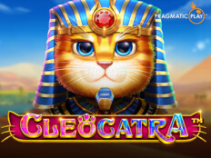 Vavada slot makineleri resmi89